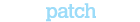 Knoxpatch.com